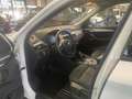 BMW X1 sDrive18i Advantage Aut. Navi/LED/SHZ Weiß - thumbnail 10