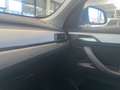 BMW X1 sDrive18i Advantage Aut. Navi/LED/SHZ Weiß - thumbnail 24