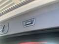 BMW X1 sDrive18i Advantage Aut. Navi/LED/SHZ Weiß - thumbnail 9