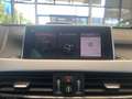 BMW X1 sDrive18i Advantage Aut. Navi/LED/SHZ Weiß - thumbnail 23