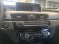 BMW X1 sDrive18i Advantage Aut. Navi/LED/SHZ Weiß - thumbnail 22
