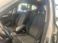 BMW X1 sDrive18i Advantage Aut. Navi/LED/SHZ Weiß - thumbnail 12
