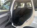 BMW X1 sDrive18i Advantage Aut. Navi/LED/SHZ Weiß - thumbnail 25