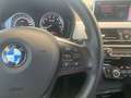 BMW X1 sDrive18i Advantage Aut. Navi/LED/SHZ Weiß - thumbnail 19