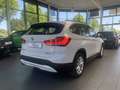 BMW X1 sDrive18i Advantage Aut. Navi/LED/SHZ Weiß - thumbnail 5
