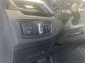 BMW X1 sDrive18i Advantage Aut. Navi/LED/SHZ Weiß - thumbnail 16