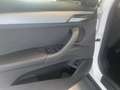 BMW X1 sDrive18i Advantage Aut. Navi/LED/SHZ Weiß - thumbnail 14