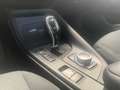 BMW X1 sDrive18i Advantage Aut. Navi/LED/SHZ Weiß - thumbnail 20