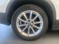 BMW X1 sDrive18i Advantage Aut. Navi/LED/SHZ Weiß - thumbnail 26