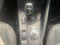 BMW X1 sDrive18i Advantage Aut. Navi/LED/SHZ Weiß - thumbnail 21