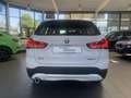 BMW X1 sDrive18i Advantage Aut. Navi/LED/SHZ Weiß - thumbnail 7