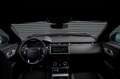 Land Rover Range Rover Velar 2.0 I4 Turbo AWD SE / Pano / Winterpakket / Volled Zwart - thumbnail 46