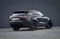 Land Rover Range Rover Velar 2.0 I4 Turbo AWD SE / Pano / Winterpakket / Volled Fekete - thumbnail 5