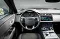Land Rover Range Rover Velar 2.0 I4 Turbo AWD SE / Pano / Winterpakket / Volled Schwarz - thumbnail 15