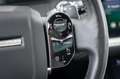 Land Rover Range Rover Velar 2.0 I4 Turbo AWD SE / Pano / Winterpakket / Volled Nero - thumbnail 37