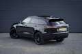 Land Rover Range Rover Velar 2.0 I4 Turbo AWD SE / Pano / Winterpakket / Volled Чорний - thumbnail 24
