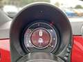 Fiat 500 1.0i BSG - 70 S\u0026S HYBRID SERIE DOLCEVITA PLUS Red - thumbnail 9