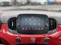 Fiat 500 1.0i BSG - 70 S\u0026S HYBRID SERIE DOLCEVITA PLUS Red - thumbnail 14