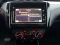 Suzuki Swift 1.2 COMFORT AUTOMATIK *KLIMA*CARPLAY*PDC* Weiß - thumbnail 11