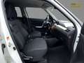 Suzuki Swift 1.2 COMFORT AUTOMATIK *KLIMA*CARPLAY*PDC* Weiß - thumbnail 7