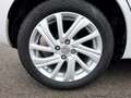 Suzuki Swift 1.2 COMFORT AUTOMATIK *KLIMA*CARPLAY*PDC* Weiß - thumbnail 6