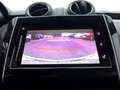 Suzuki Swift 1.2 COMFORT AUTOMATIK *KLIMA*CARPLAY*PDC* Weiß - thumbnail 15