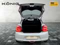 Suzuki Swift 1.2 COMFORT AUTOMATIK *KLIMA*CARPLAY*PDC* Weiß - thumbnail 5
