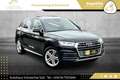 Audi Q5 35 TDI quattro sport // S-LINE // PANO // AMBIENTE Schwarz - thumbnail 11