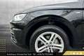 Audi Q5 35 TDI quattro sport // S-LINE // PANO // AMBIENTE Schwarz - thumbnail 23
