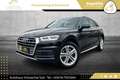 Audi Q5 35 TDI quattro sport // S-LINE // PANO // AMBIENTE Schwarz - thumbnail 1