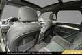 Audi Q5 35 TDI quattro sport // S-LINE // PANO // AMBIENTE Schwarz - thumbnail 19