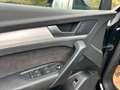 Audi Q5 35 TDI quattro sport // S-LINE // PANO // AMBIENTE Schwarz - thumbnail 24
