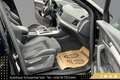 Audi Q5 35 TDI quattro sport // S-LINE // PANO // AMBIENTE Schwarz - thumbnail 20