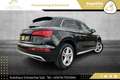 Audi Q5 35 TDI quattro sport // S-LINE // PANO // AMBIENTE Schwarz - thumbnail 2