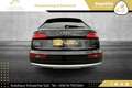 Audi Q5 35 TDI quattro sport // S-LINE // PANO // AMBIENTE Schwarz - thumbnail 6