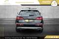 Audi Q5 35 TDI quattro sport // S-LINE // PANO // AMBIENTE Schwarz - thumbnail 10