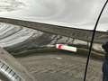 Audi Q5 35 TDI quattro sport // S-LINE // PANO // AMBIENTE Schwarz - thumbnail 28