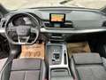Audi Q5 35 TDI quattro sport // S-LINE // PANO // AMBIENTE Schwarz - thumbnail 25