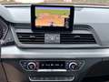 Audi Q5 35 TDI quattro sport // S-LINE // PANO // AMBIENTE Schwarz - thumbnail 27