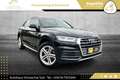 Audi Q5 35 TDI quattro sport // S-LINE // PANO // AMBIENTE Schwarz - thumbnail 3