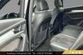 Audi Q5 35 TDI quattro sport // S-LINE // PANO // AMBIENTE Schwarz - thumbnail 22