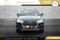 Audi Q5 35 TDI quattro sport // S-LINE // PANO // AMBIENTE Schwarz - thumbnail 16