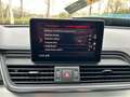 Audi Q5 35 TDI quattro sport // S-LINE // PANO // AMBIENTE Schwarz - thumbnail 34