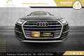 Audi Q5 35 TDI quattro sport // S-LINE // PANO // AMBIENTE Schwarz - thumbnail 5