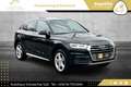 Audi Q5 35 TDI quattro sport // S-LINE // PANO // AMBIENTE Schwarz - thumbnail 9