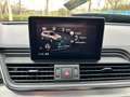 Audi Q5 35 TDI quattro sport // S-LINE // PANO // AMBIENTE Schwarz - thumbnail 32