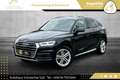Audi Q5 35 TDI quattro sport // S-LINE // PANO // AMBIENTE Schwarz - thumbnail 13