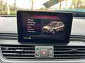 Audi Q5 35 TDI quattro sport // S-LINE // PANO // AMBIENTE Schwarz - thumbnail 31