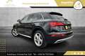 Audi Q5 35 TDI quattro sport // S-LINE // PANO // AMBIENTE Schwarz - thumbnail 4