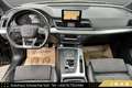 Audi Q5 35 TDI quattro sport // S-LINE // PANO // AMBIENTE Schwarz - thumbnail 21